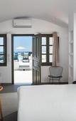 Туры в отель Amity Suites - Adults Only