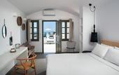 Туры в отель Amity Suites - Adults Only