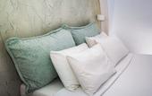 Туры в отель Amity Suites - Adults Only
