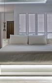 Туры в отель Amity Suites - Adults Only