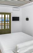 Туры в отель Amity Suites - Adults Only