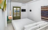 Туры в отель Amity Suites - Adults Only