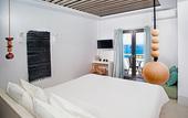 Туры в отель Amity Suites - Adults Only