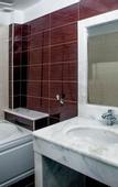 Туры в отель Amity Suites - Adults Only