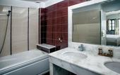 Туры в отель Amity Suites - Adults Only
