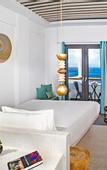 Туры в отель Amity Suites - Adults Only