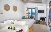 Туры в отель Amity Suites - Adults Only