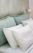Туры в отель Amity Suites - Adults Only