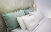 Туры в отель Amity Suites - Adults Only