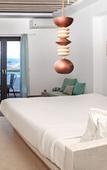Туры в отель Amity Suites - Adults Only