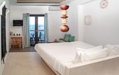 Туры в отель Amity Suites - Adults Only