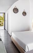Туры в отель Amity Suites - Adults Only