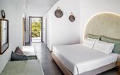 Туры в отель Amity Suites - Adults Only