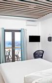 Туры в отель Amity Suites - Adults Only