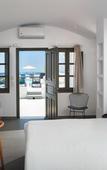 Туры в отель Amity Suites - Adults Only