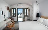 Туры в отель Amity Suites - Adults Only