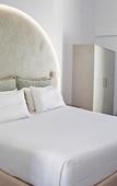 Туры в отель Amity Suites - Adults Only