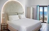 Туры в отель Amity Suites - Adults Only