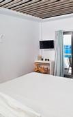 Туры в отель Amity Suites - Adults Only
