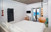 Туры в отель Amity Suites - Adults Only