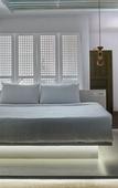 Туры в отель Amity Suites - Adults Only