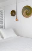 Туры в отель Amity Suites - Adults Only