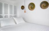 Туры в отель Amity Suites - Adults Only