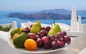 Туры в отель Amity Suites - Adults Only