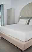 Туры в отель Amity Suites - Adults Only
