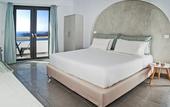 Туры в отель Amity Suites - Adults Only