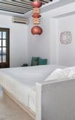 Туры в отель Amity Suites - Adults Only