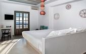 Туры в отель Amity Suites - Adults Only