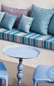 Туры в отель Amity Suites - Adults Only