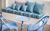 Туры в отель Amity Suites - Adults Only