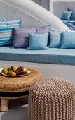 Туры в отель Amity Suites - Adults Only