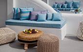 Туры в отель Amity Suites - Adults Only