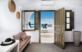 Туры в отель Amity Suites - Adults Only