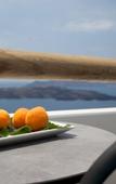 Туры в отель Amity Suites - Adults Only