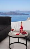 Туры в отель Amity Suites - Adults Only
