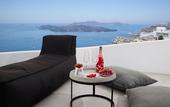Туры в отель Amity Suites - Adults Only
