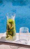 Туры в отель Amity Suites - Adults Only