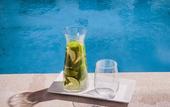 Туры в отель Amity Suites - Adults Only
