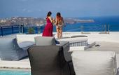 Туры в отель Amity Suites - Adults Only