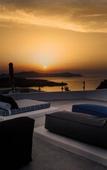 Туры в отель Amity Suites - Adults Only