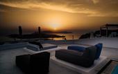 Туры в отель Amity Suites - Adults Only