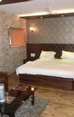 Туры в отель Hotel Regal Palace