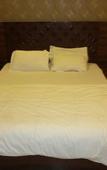Туры в отель Hotel Regal Palace
