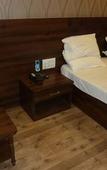Туры в отель Hotel Regal Palace