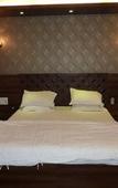 Туры в отель Hotel Regal Palace