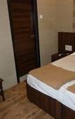 Туры в отель Hotel Regal Palace